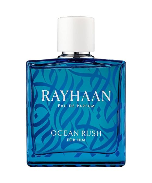 https://perfumeplaza.pk/storage/photos/1/Rayhaan/Ocean Rush For Men By Rayhaan perfume plaza 1.jpg